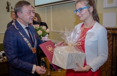Ostatnia sesja RM VII kadencji