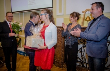 Ostatnia sesja RM VII kadencji
