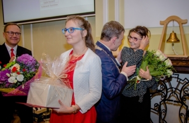 Ostatnia sesja RM VII kadencji