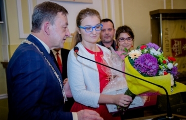 Ostatnia sesja RM VII kadencji