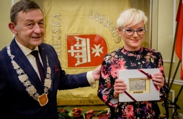 Ostatnia sesja RM VII kadencji