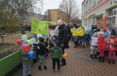 Dzień Praw Dziecka