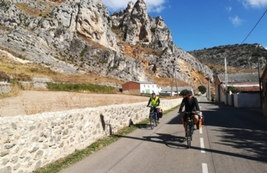 Wyprawa na Gibraltar