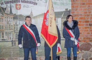 37.rocznica wprowadzenia stanu wojennego