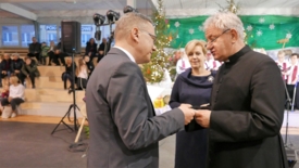 Hej Kolęda, Kolęda 2018