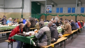 Hej Kolęda, Kolęda 2018
