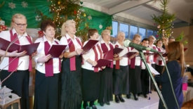 Hej Kolęda, Kolęda 2018