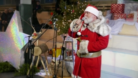 Hej Kolęda, Kolęda 2018
