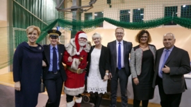 Hej Kolęda, Kolęda 2018