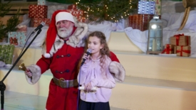 Hej Kolęda, Kolęda 2018