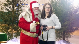 Hej Kolęda, Kolęda 2018