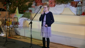 Hej Kolęda, Kolęda 2018