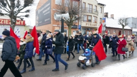 Orszak Trzech Kr&oacute;li 2019