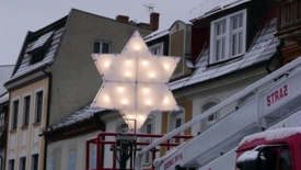 Orszak Trzech Kr&oacute;li 2019