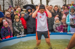 WoŚP 2019