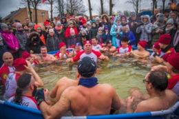 WoŚP 2019