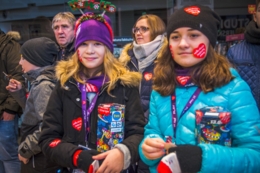 WoŚP 2019