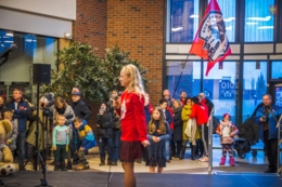 WoŚP 2019