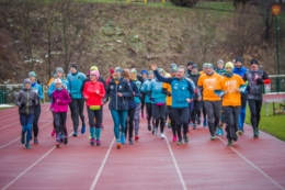 WoŚP 2019