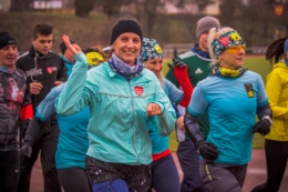 WoŚP 2019