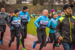 WoŚP 2019