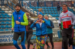WoŚP 2019