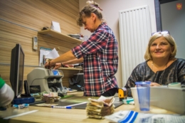 WoŚP 2019