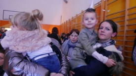 Z Zabnem w Nowy Rok 2019