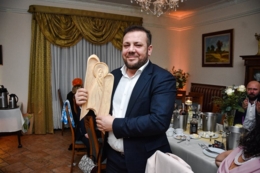 IV Bal Prezydencki