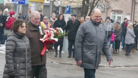 99. rocznica powrotu do Macierzy