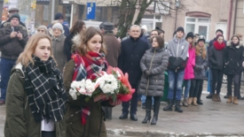 99. rocznica powrotu do Macierzy