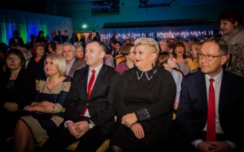 Wierzyczanki 2018