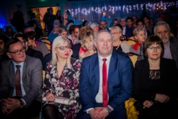 Wierzyczanki 2018