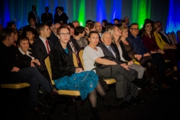 Wierzyczanki 2018