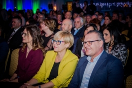 Wierzyczanki 2018