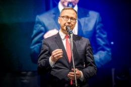 Wierzyczanki 2018
