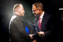 Wierzyczanki 2018