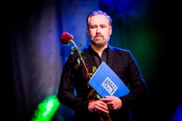 Wierzyczanki 2018
