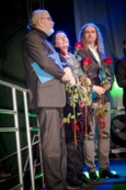 Wierzyczanki 2018