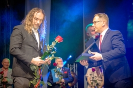 Wierzyczanki 2018