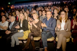 Wierzyczanki 2018