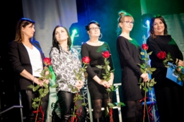 Wierzyczanki 2018