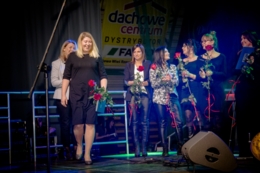 Wierzyczanki 2018