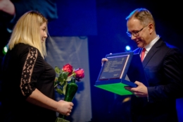 Wierzyczanki 2018