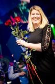 Wierzyczanki 2018