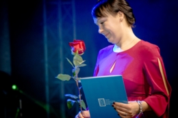 Wierzyczanki 2018