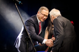 Wierzyczanki 2018