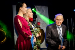 Wierzyczanki 2018