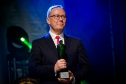 Wierzyczanki 2018