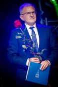 Wierzyczanki 2018